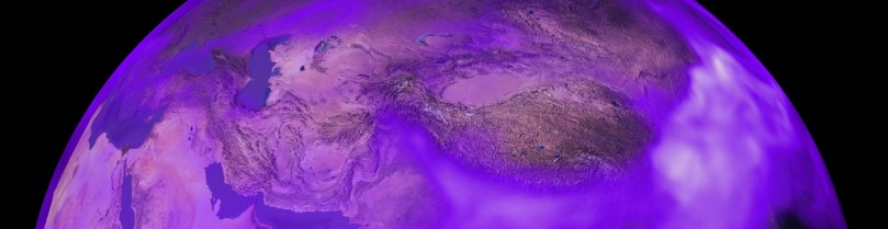 The_Dark_Side_of_Carbon