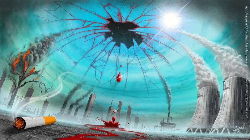 air_pollution_by_cristianac-d5oorqn