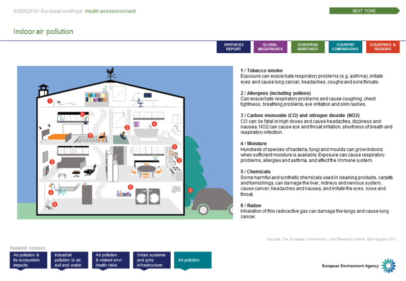 CTwmfiUW4AIZSLc.png-large