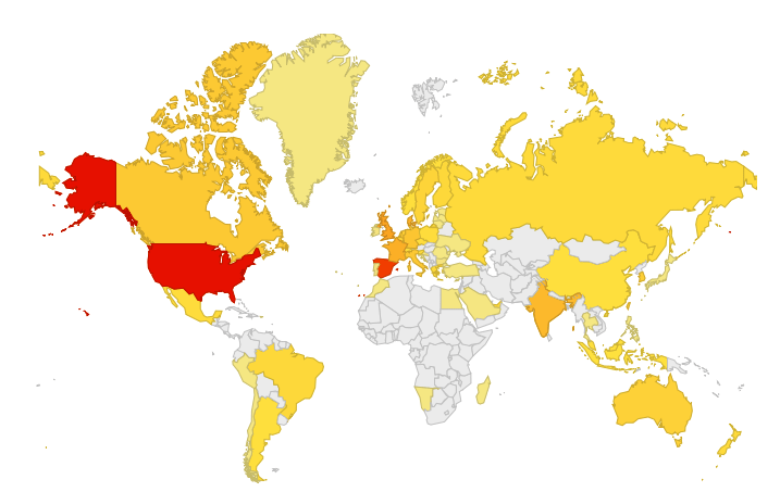 Screen Shot 2016-03-09 at 23.16.46.png