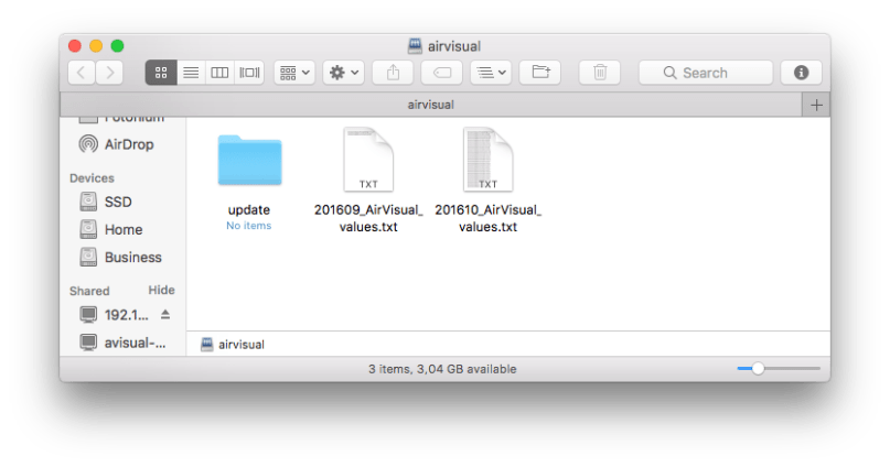 screen-shot-2016-10-29-at-20-30-30