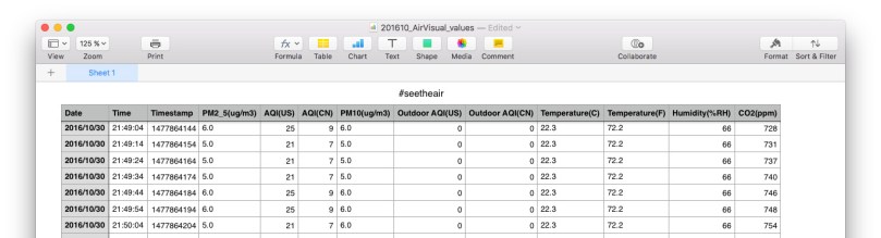 screen-shot-2016-10-31