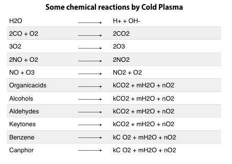 screen-shot-2017-01-18-at-11-29-47