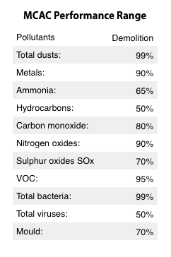 screen-shot-2017-01-18-at-11-39-56