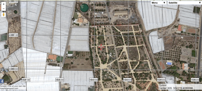 Screen Shot 2017-04-01 at 20.42.01 1