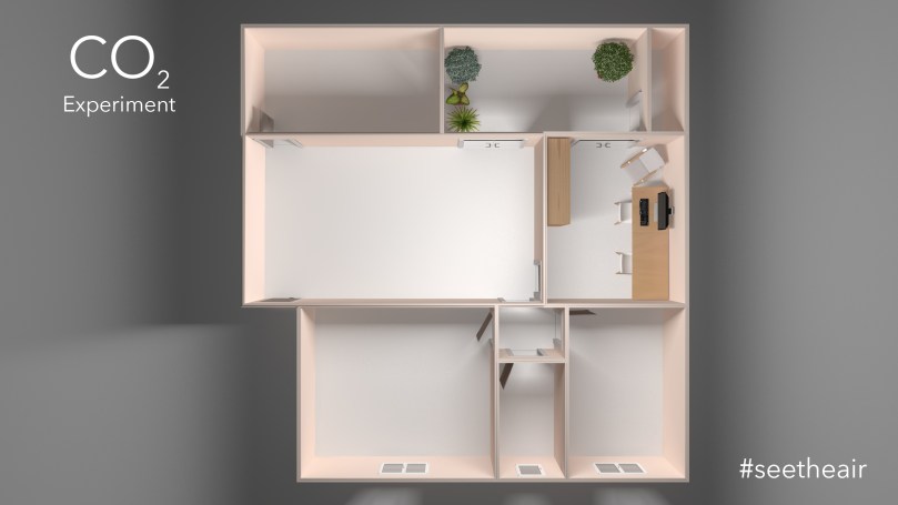 bedroomday1_0000 copy