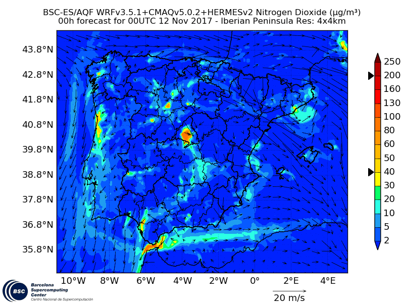 BSC-ES_FORECAST_NOx_ANIM