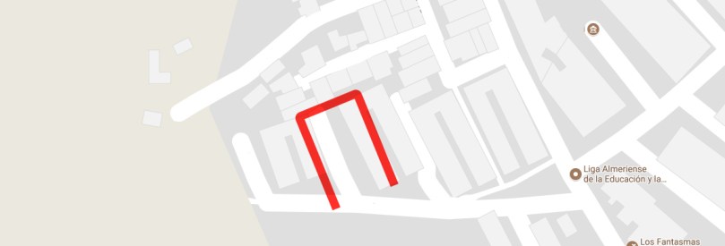 Screen Shot 2017-11-12 at 16.29.45