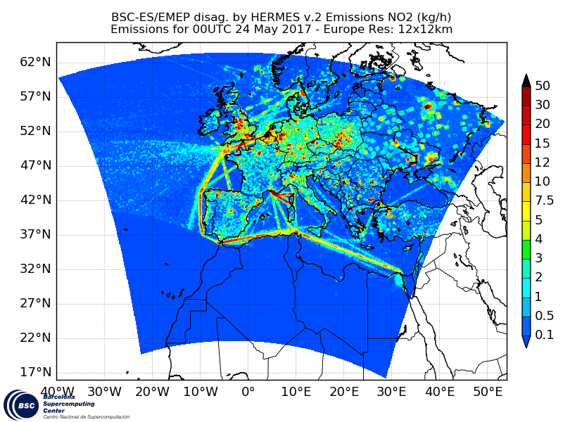 BSC-ES_EMISSIONS_NO2_ANIM