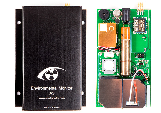 comp_model_A3_105_small