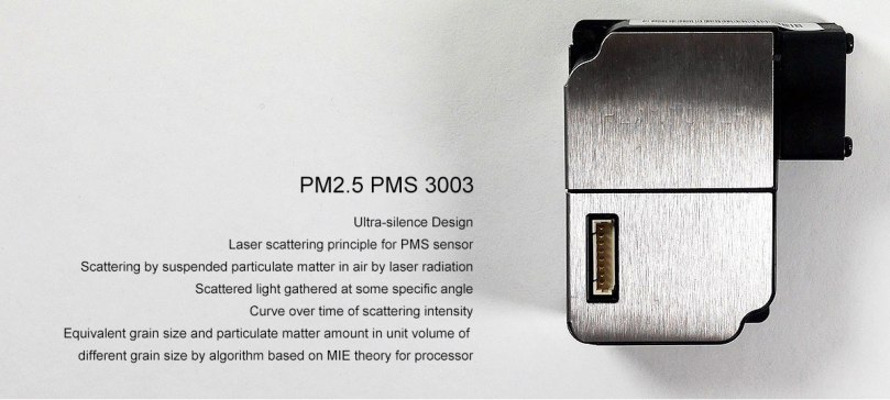 PMS3003