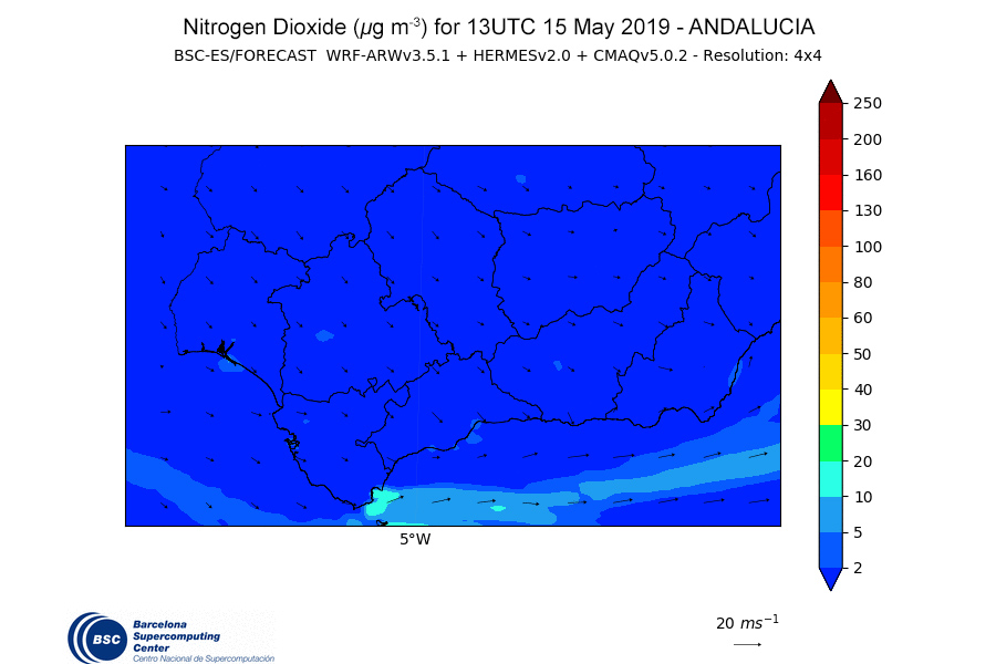 BSC-ES_FORECAST_NOx_37