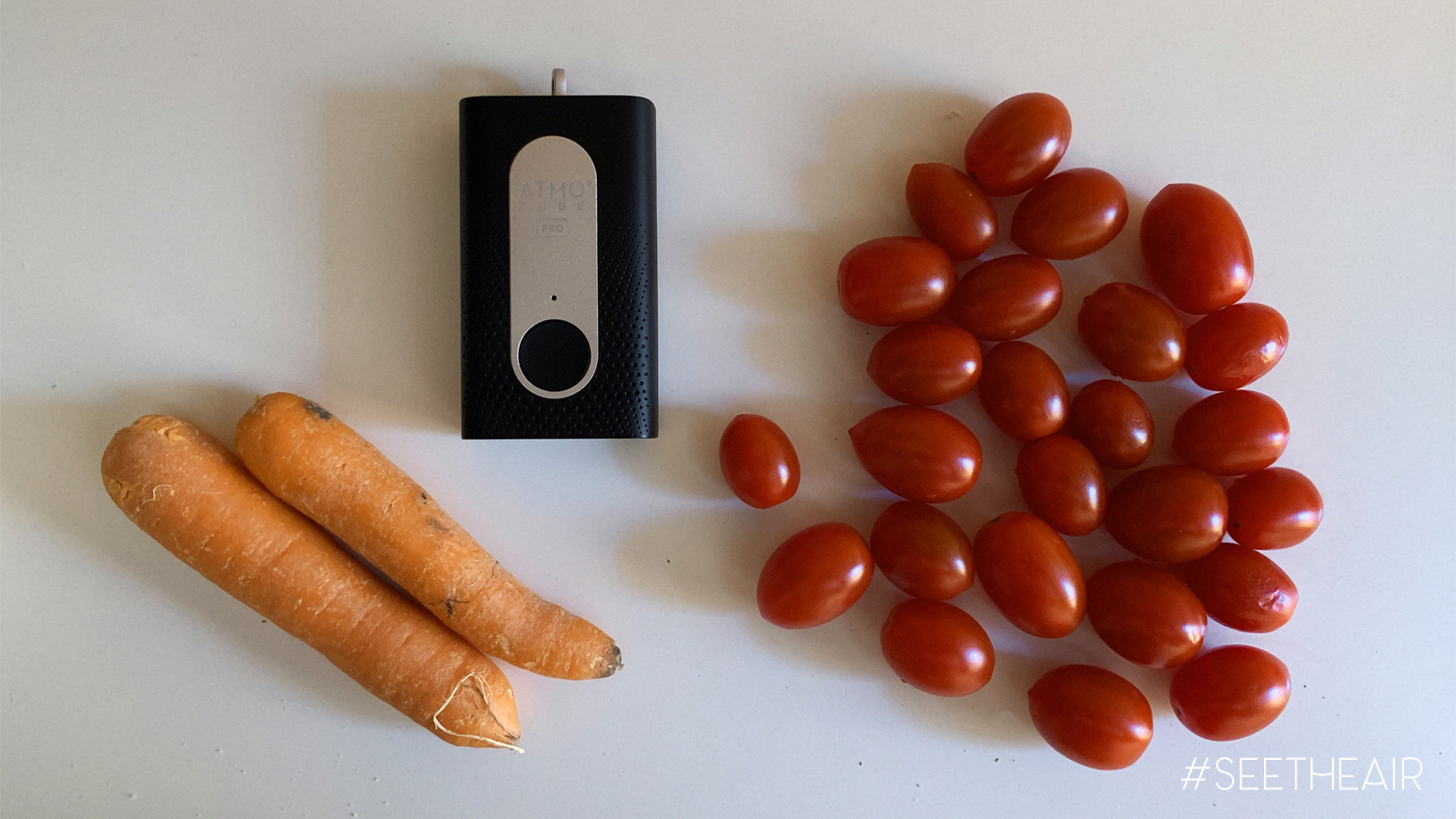 Atmotube Pro image2 copy