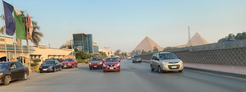 Egypt cars pollution diesel.jpg