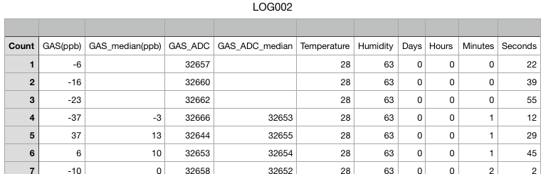 Screenshot 2019-07-03 at 13.21.35.png