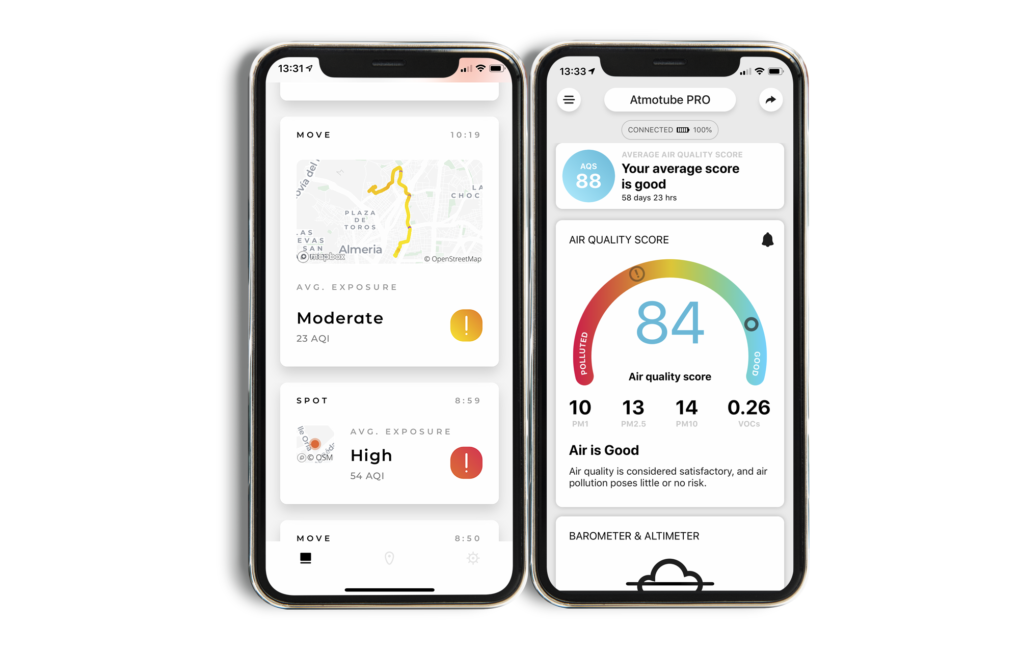 apps flow atmotube.png
