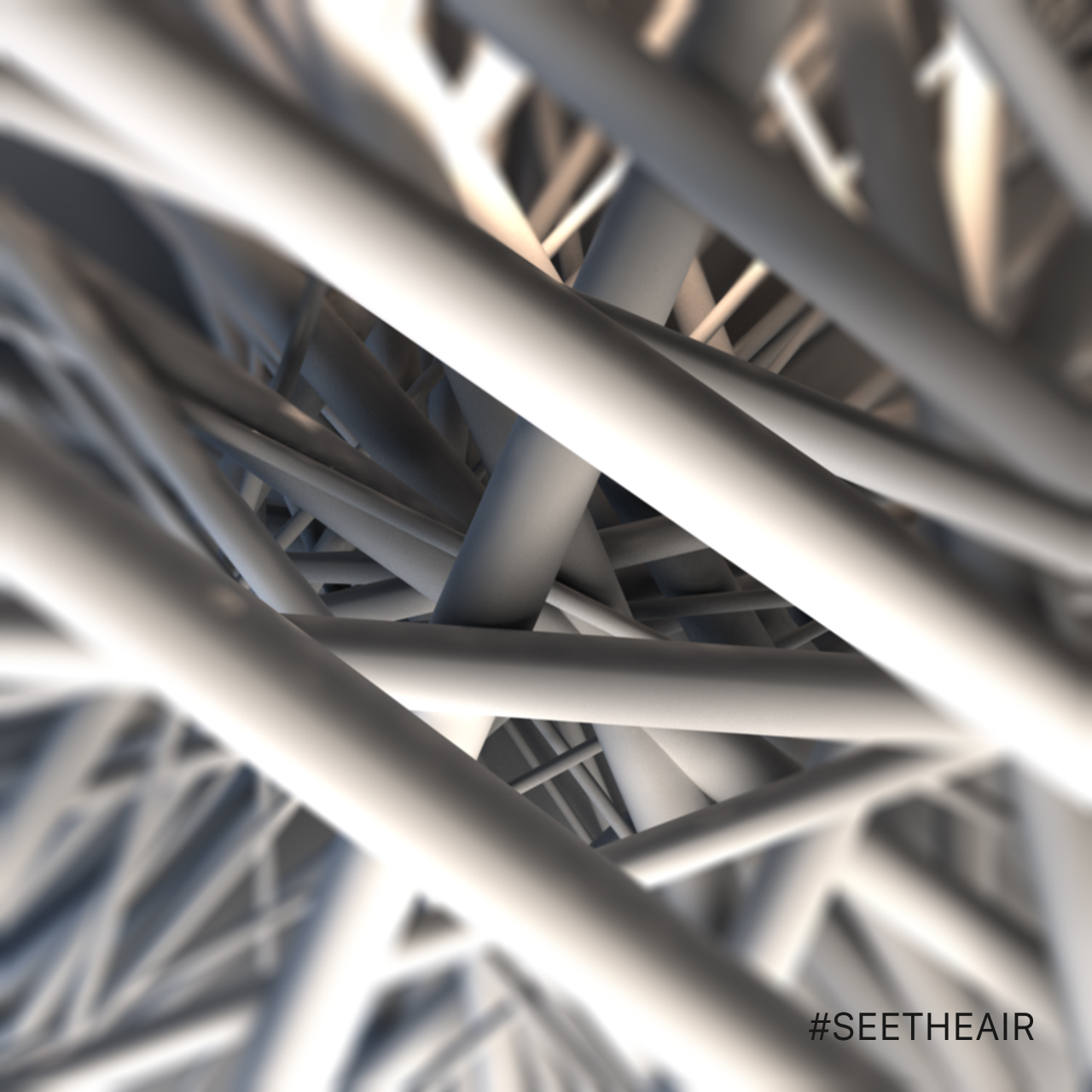 HEPA Fiber2_0094