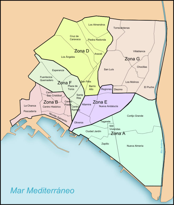 800px-Zonas_AlmerÃ­a.svg