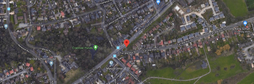 Sheffield aq station.png