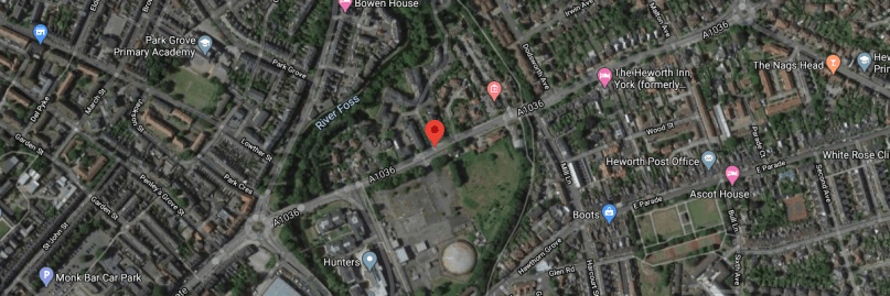 York Heworth Green (YK13).png